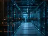 AI Agents Put $148 Billion DeFi Sector Under Serious Attack Risk