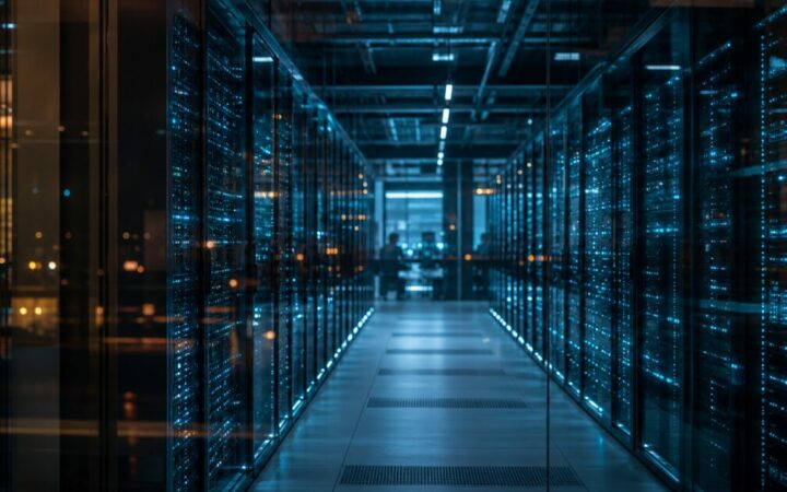 AI Agents Put $148 Billion DeFi Sector Under Serious Attack Risk