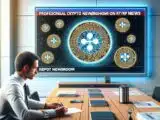 XRP News: XRP Ledger Just Tokenized $3 Billion in Real-World Assets