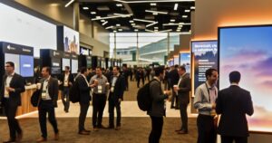 Aptos Foundation Pours $50M Into AI Agent Infrastructure as APT Eyes Sub-Second Finality