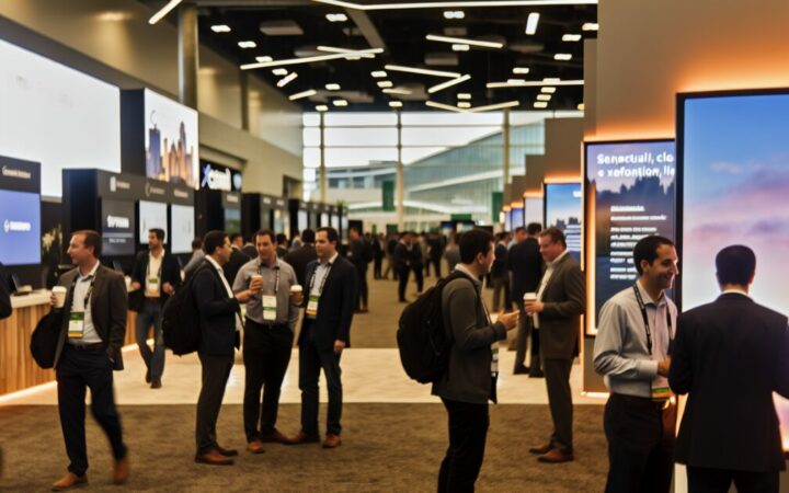 Aptos Foundation Pours $50M Into AI Agent Infrastructure as APT Eyes Sub-Second Finality