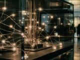 Babylon Labs veut mettre le bitcoin natif dans Aave, sans wrapper ni pont
