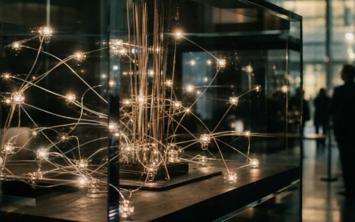 Babylon Labs veut mettre le bitcoin natif dans Aave, sans wrapper ni pont