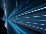Base Launches Azul on Mainnet, Pushing Decentralization with Multiproof Tech