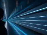 Base Launches Azul on Mainnet, Pushing Decentralization with Multiproof Tech