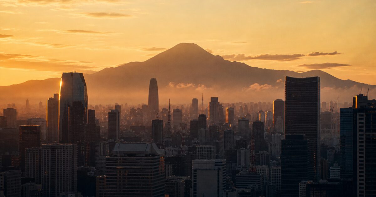 Bessent Backs Japan’s Economy but Flags Real Currency Risk for Crypto and Global Markets