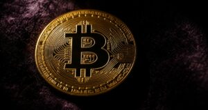Bhutan Denies Selling $1B in BTC as Arkham Data Sparks Blockchain Credibility Debate
