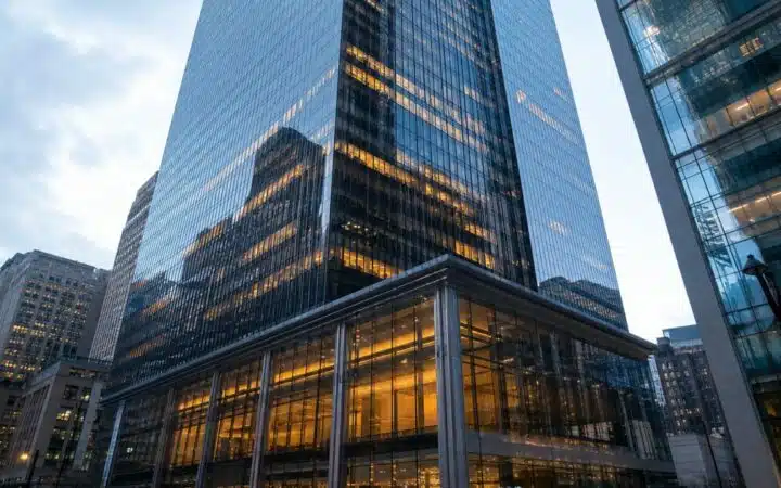 Bitcoin ETF Outflows Hit $334 Million Tuesday as BlackRock's IBIT Drops $192 Million