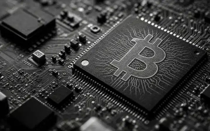 Bitcoin Eyes $60K as Price Bleeds 40% From Its $126K Peak