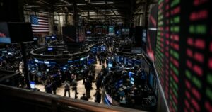 Bitcoin Falls to $73K as ETF Outflows and Whale Selling Hit Hard