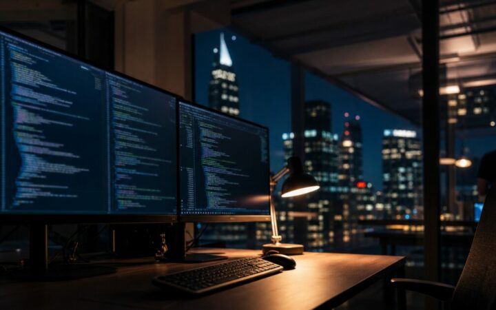 Bitmine Holds 4.47% of Ethereum Supply After $238M Buy Near $2,200