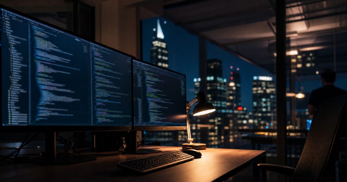 Bitmine Holds 4.47% of Ethereum Supply After $238M Buy Near $2,200