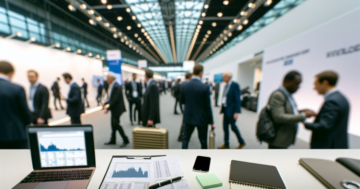 BlackRock Eyes  Yield for Stablecoin Holders With $6.1B Tokenized Funds on Ethereum