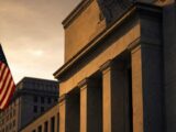 Bond Markets Defy the Fed as 30-Year Treasury Yield Nears 5.1% and Barclays Pushes Rate Cut to 2027