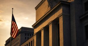 Bond Markets Defy the Fed as 30-Year Treasury Yield Nears 5.1% and Barclays Pushes Rate Cut to 2027