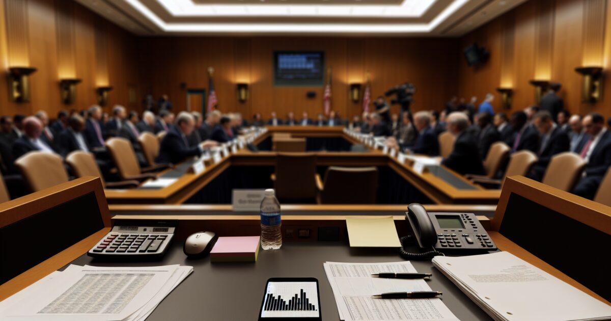 BTC Eyes $70K Drop as Fed Inflation Data Cools Rate-Cut Hopes