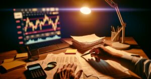 BTC Eyes $82K While TON Rallies and ETH Stumbles Hard