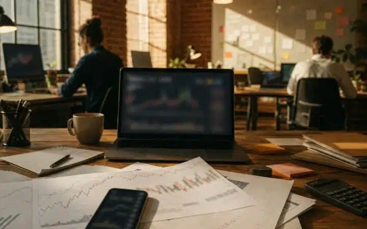 BTC Holder Recovers 5  Worth $400K After Claude AI Finds Lost Seed Phrase