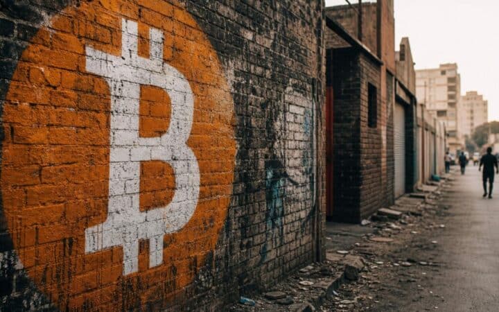 Btrust renouvelle son conseil et pousse le développement Bitcoin vers le Sud global