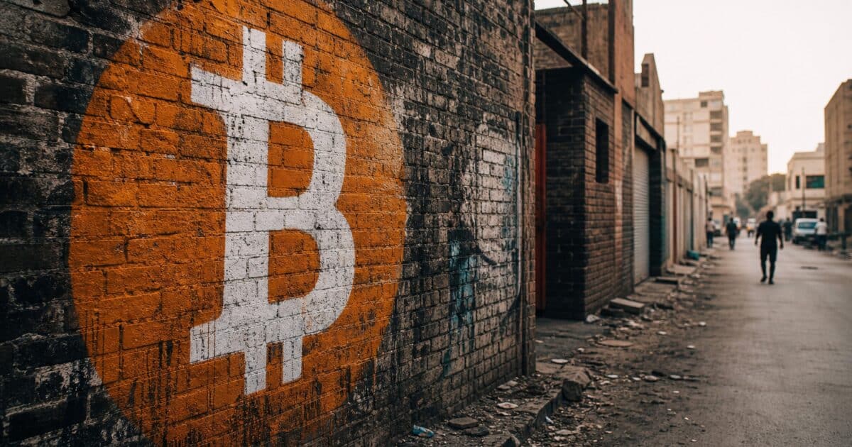 Btrust revamps board, expands bitcoin development in global south