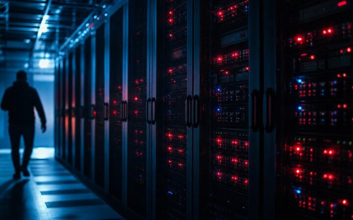 Butter Bridge Hack Mints 1 Quadrillion MAPO Tokens, Wiping Out Nearly a Third of Token Value