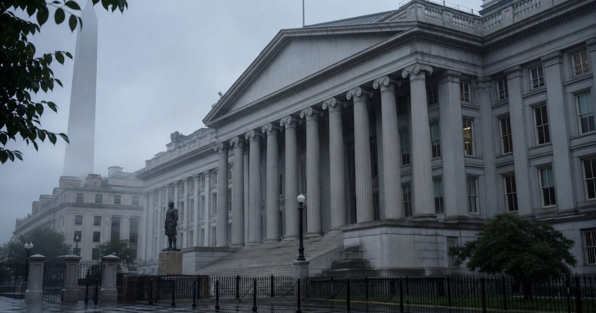 Cardano 2026 Summit Dead After Treasury Vote Misses Two-Thirds Mark by One Point