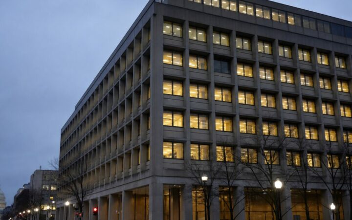 CFTC and Gemini Push to Undo Settlement in a Move Experts Call Extraordinarily Unusual