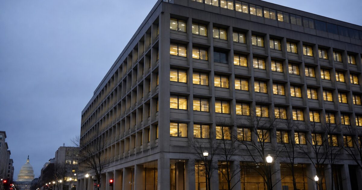 CFTC and Gemini Push to Undo Settlement in a Move Experts Call Extraordinarily Unusual