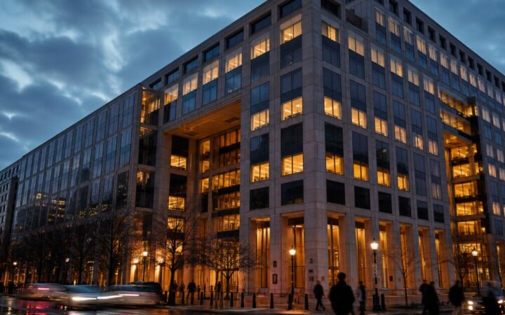 CFTC Kicks Off Federal Rulemaking as Kalshi, Polymarket Face Compliance Squeeze