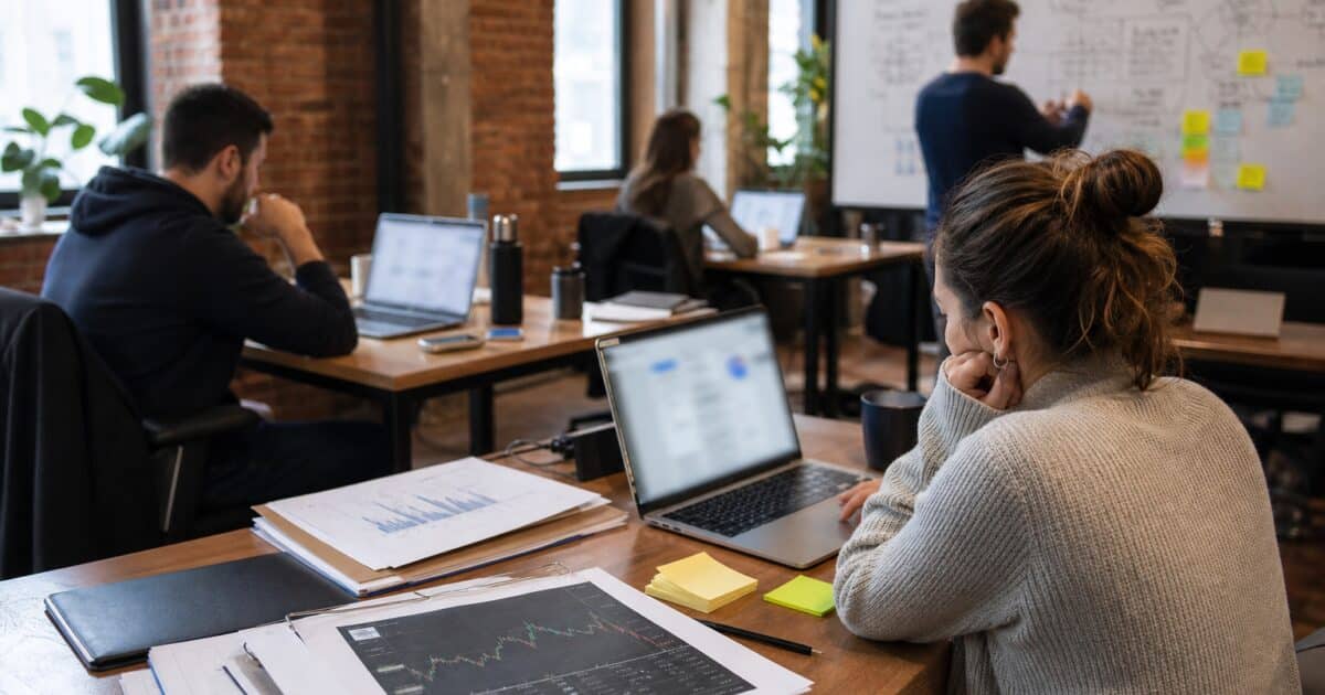 ChatGPT Adds Crisis Detection as OpenAI Races to Spot User Distress in Real Time