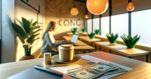 Circle Pulls $222M in ARC Token Presale as USDC Circulation Hits $77B