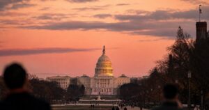 CLARITY Act Clears Senate Banking Committee 15-9, Crypto Consumer Rights at Stake