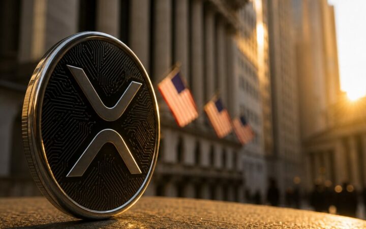CME Group Launches 24/7 Crypto Futures Trading, XRP and Cardano in Focus