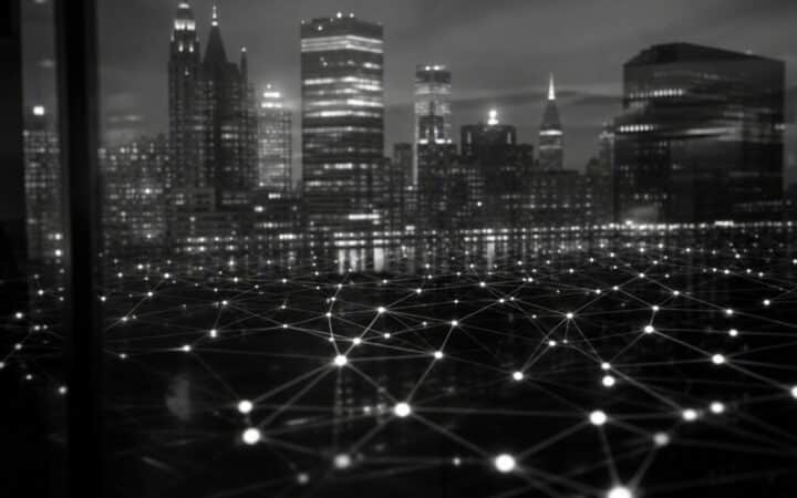 CME XRP Futures Hit $63 Billion in Year One as Institutional Demand Surges