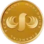 coin-2341