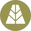 coin-32864