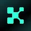 coin-35763