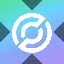 coin-37005