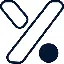 coin-37414