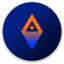 coin-38185