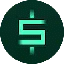 coin-38331