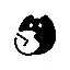 coin-38849
