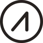 coin-9104