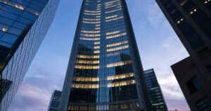 Coinbase's 800,000 Bitcoin Transfer Distorts Long-Term Holder Data