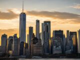 Crypto Community Pulse Highlights Weekend Narratives on Dominance