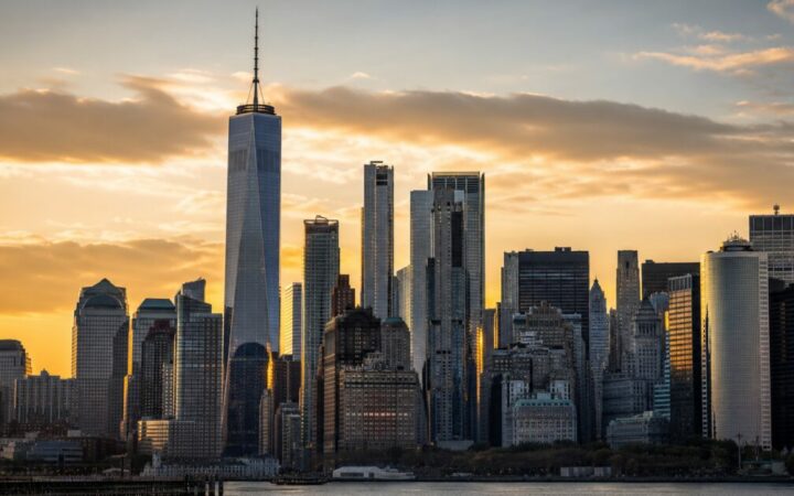 Crypto Community Pulse Highlights Weekend Narratives on Dominance