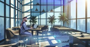 Crypto Holders Lost $100M to Kidnappings and Coercion in Four Months