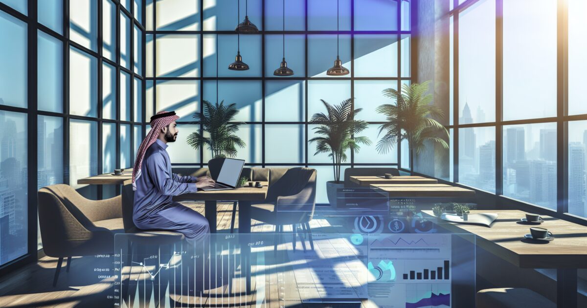 Crypto Holders Lost $100M to Kidnappings and Coercion in Four Months