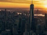 Crypto VC Funding Hits $4B in Q1 2026, Fewest New Funds Since 2020
