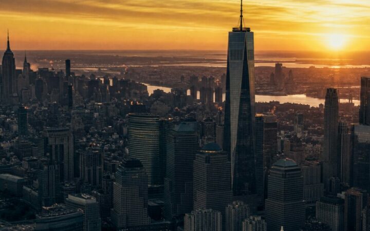 Crypto VC Funding Hits $4B in Q1 2026, Fewest New Funds Since 2020